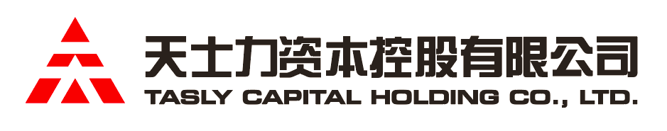 米乐M6官网资本控股有限公司