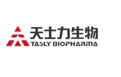 米乐M6官网生物