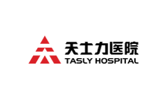 天津北辰米乐M6官网医院
