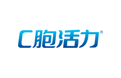 吉林米乐M6官网矿泉饮品有限公司